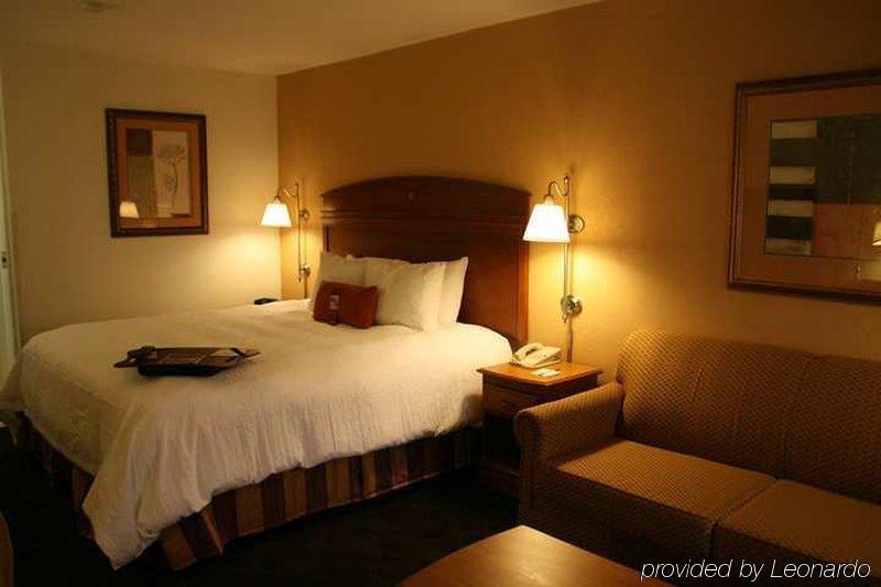 Quality Inn Монро Номер фото