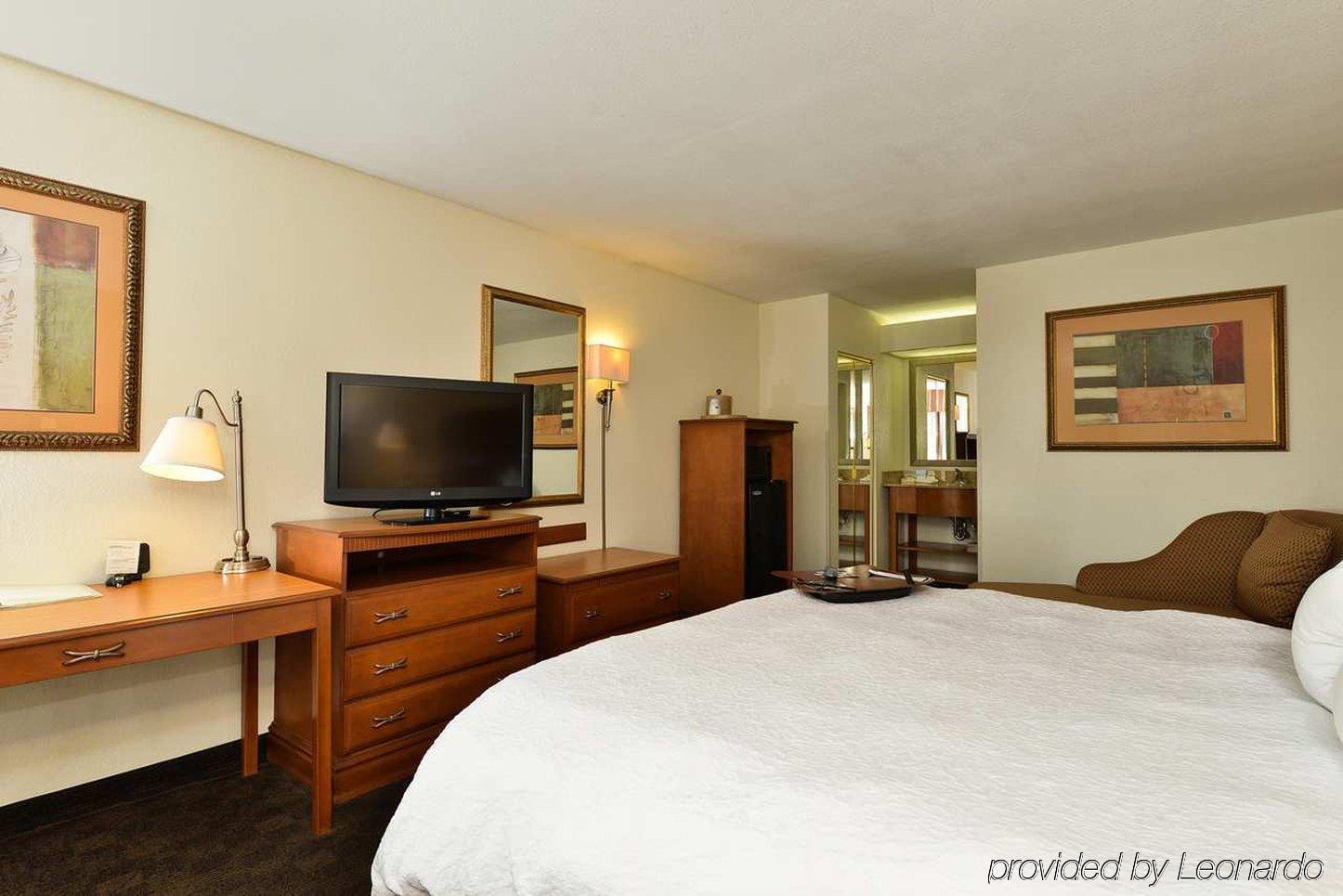 Quality Inn Монро Экстерьер фото