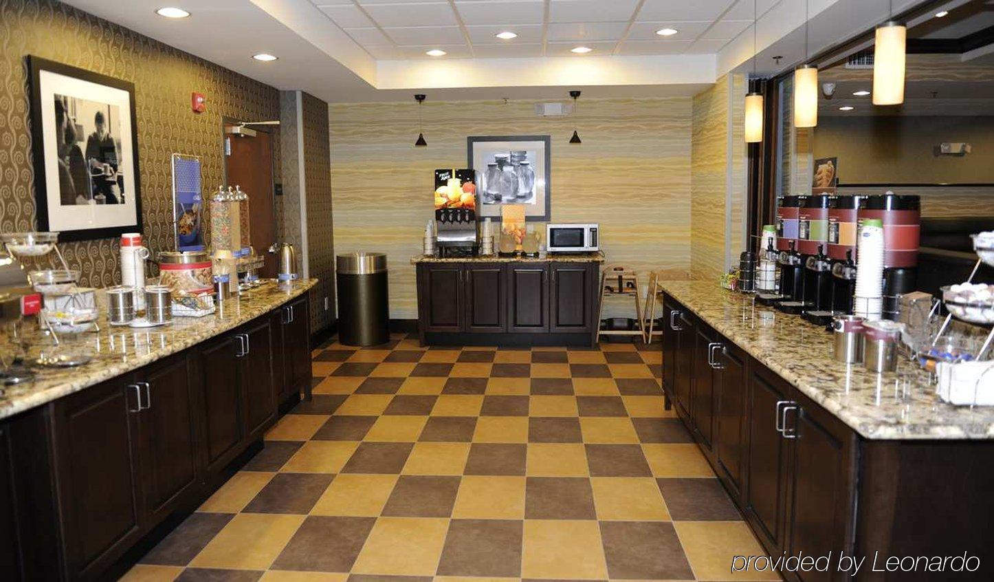 Quality Inn Монро Экстерьер фото